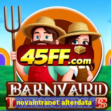 novaintranet alterdata